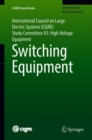 Image for Switching Equipment