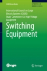 Image for Switching equipment