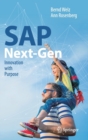 Image for SAP Next-Gen