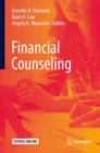 Image for Financial counseling