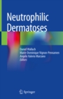 Image for Neutrophilic Dermatoses