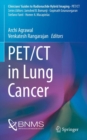 Image for PET/CT in Lung Cancer