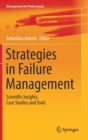 Image for Strategies in Failure Management