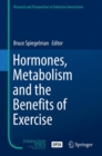 Image for Hormones, Metabolism and the Benefits of Exercise
