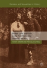 Image for Bodies, Love, and Faith in the First World War