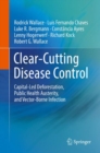 Image for Clear-Cutting Disease Control
