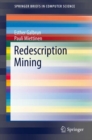 Image for Redescription Mining