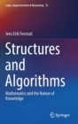 Image for Structures and Algorithms
