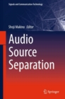 Image for Audio Source Separation