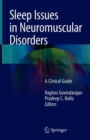 Image for Sleep Issues in Neuromuscular Disorders