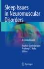Image for Sleep Issues in Neuromuscular Disorders: A Clinical Guide