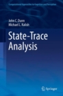 Image for State-trace Analysis