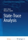 Image for State-Trace Analysis