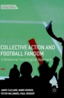 Image for Collective Action and Football Fandom