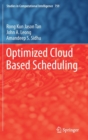 Image for Optimized Cloud Based Scheduling