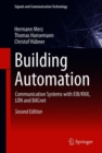 Image for Building Automation