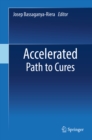 Image for Accelerated path to cures