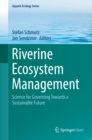 Image for Riverine Ecosystem Management: Science for Governing Towards a Sustainable Future : 8