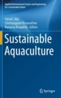 Image for Sustainable Aquaculture