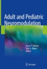 Image for Adult and Pediatric Neuromodulation