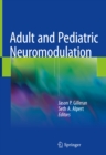 Image for Adult and Pediatric Neuromodulation