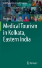 Image for Medical Tourism in Kolkata, Eastern India