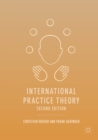 Image for International practice theory: new perspectives