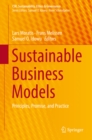 Image for Sustainable Business Models: Principles, Promise, and Practice