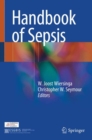 Image for Handbook of Sepsis