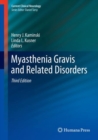 Image for Myasthenia gravis and related disorders