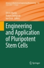 Image for Engineering and application of pluripotent stem cells