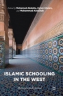 Image for Islamic Schooling in the West