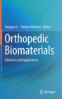 Image for Orthopedic Biomaterials