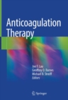 Image for Anticoagulation Therapy