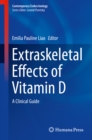 Image for Extraskeletal effects of Vitamin D: a clinical guide