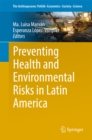 Image for Preventing Health and Environmental Risks in Latin America : 23