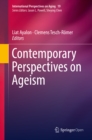 Image for Contemporary Perspectives on Ageism