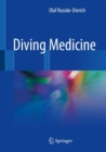 Image for Diving Medicine