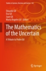 Image for Mathematics of the Uncertain: A Tribute to Pedro Gil