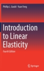 Image for Introduction to Linear Elasticity