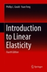 Image for Introduction to linear elasticity