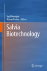 Image for Salvia Biotechnology