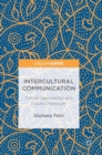 Image for Intercultural communication  : critical approaches and future challenges