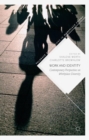 Image for Work and identity: contemporary perspectives on workplace diversity