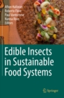 Image for Edible Insects in Sustainable Food Systems