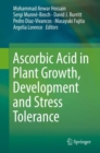 Image for Ascorbic Acid in Plant Growth, Development and Stress Tolerance