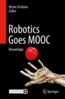 Image for Robotics goes MOOC: Knowledge