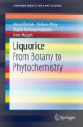 Image for Liquorice: From Botany to Phytochemistry