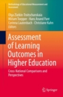 Image for Assessment of Learning Outcomes in Higher Education: Cross-national Comparisons and Perspectives