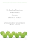 Image for Evaluating employee performance through Christian virtues
